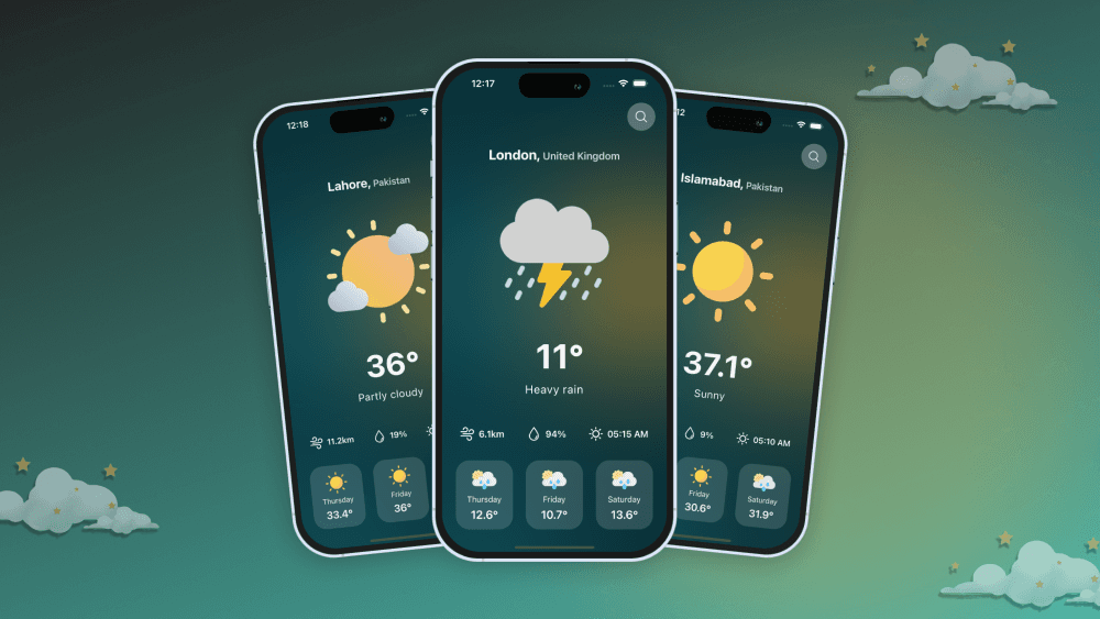 weather-app