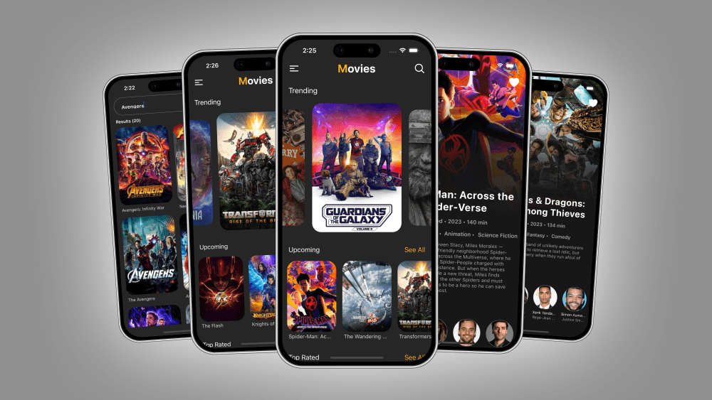 movie-app